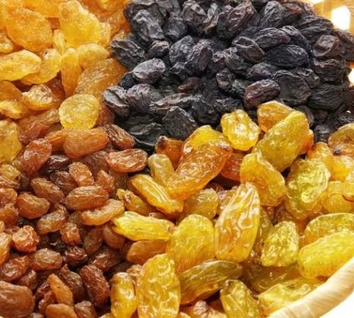 Raisins3