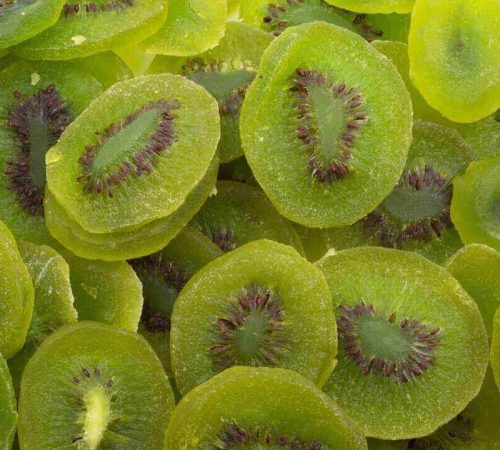 kiwi2