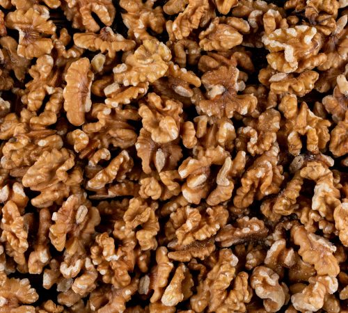 walnuts1